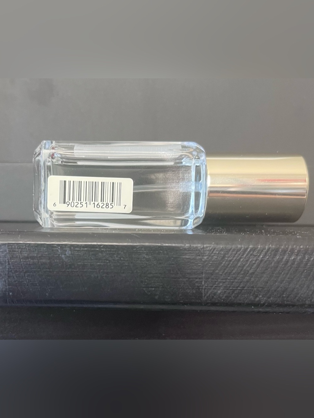 SALE | NWOT Jo Malone London Grapefruit Cologne - Picture 2 of 3